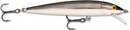 Rapala Husky Jerk