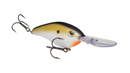 Strike King Xtra-Deep Crankbait