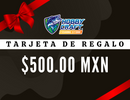 Hobby Craft Tarjeta de Regalo