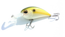 Jenko Fishing Dives Crankbaits