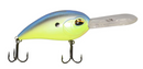 Jenko Fishing Dives Crankbaits
