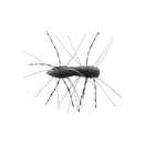 Z Man Fuzzy BugZ