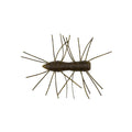Z Man Fuzzy BugZ