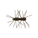 Z Man Fuzzy BugZ