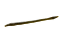 Zoom Trick Worm