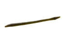 Zoom Trick Worm
