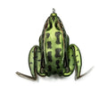 Lunkerhunt Frog
