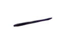 Chompers 7" Super Whacky Worm