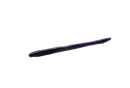 Chompers 7" Super Whacky Worm