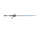 Lew's Combo American Hero Spn 2pc