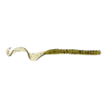 Berkley Power Bait Power Worms