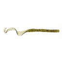 Berkley Power Bait Power Worms