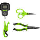 Googan Squad Tool Kit