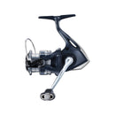 Shimano Reel Catana FE, R/L 3+1BB 6.2:1 6/230 9.2oz