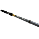 Shimano Rod FX C S