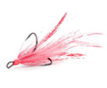 Mustad Feather Treble