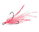Mustad Feather Treble