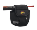Lew's Speed Reel Cover