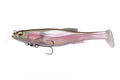 Megabass MagDraft