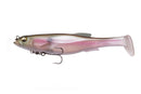 Megabass MagDraft