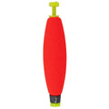 Eagle Claw Snap-On Foam Float