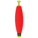 Eagle Claw Snap-On Foam Float