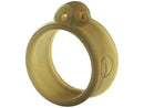 VMC Crossover Ring