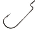 VMC Heavy Duty Worm