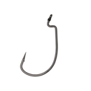 VMC Heavy Duty Wide Gap